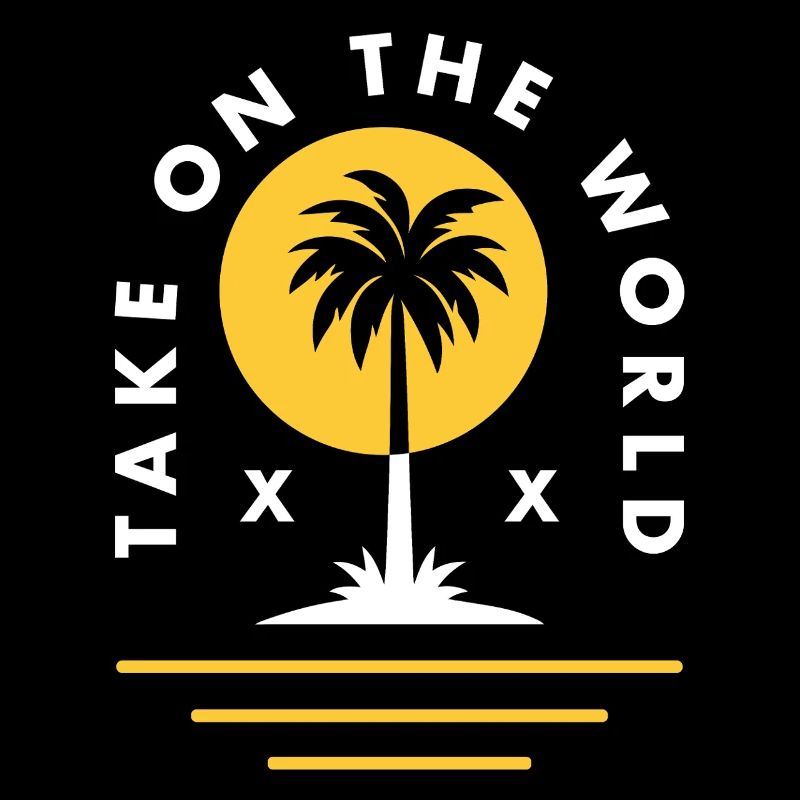 Take on the World