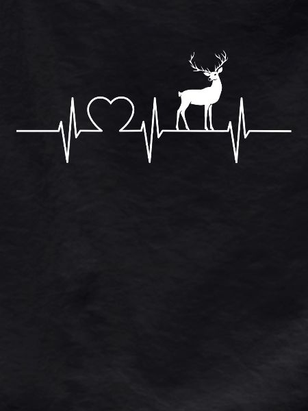 Reindeer Reindeer