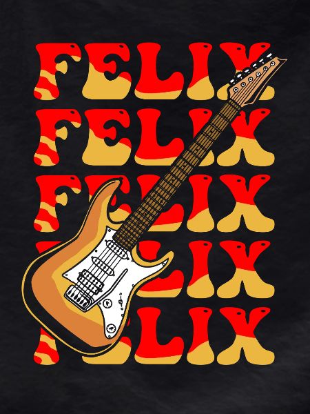 Felix
