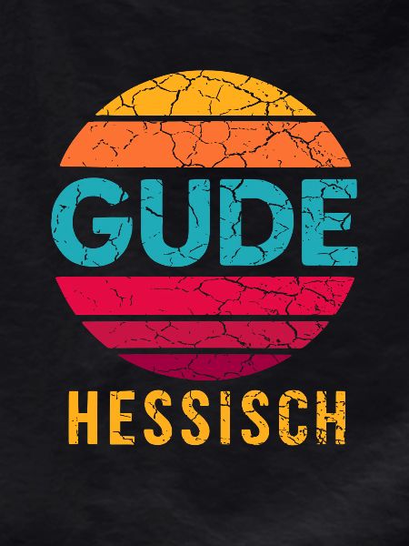 Gude Hessian