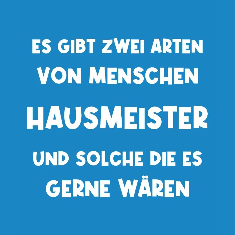 Facility Manager par intérim