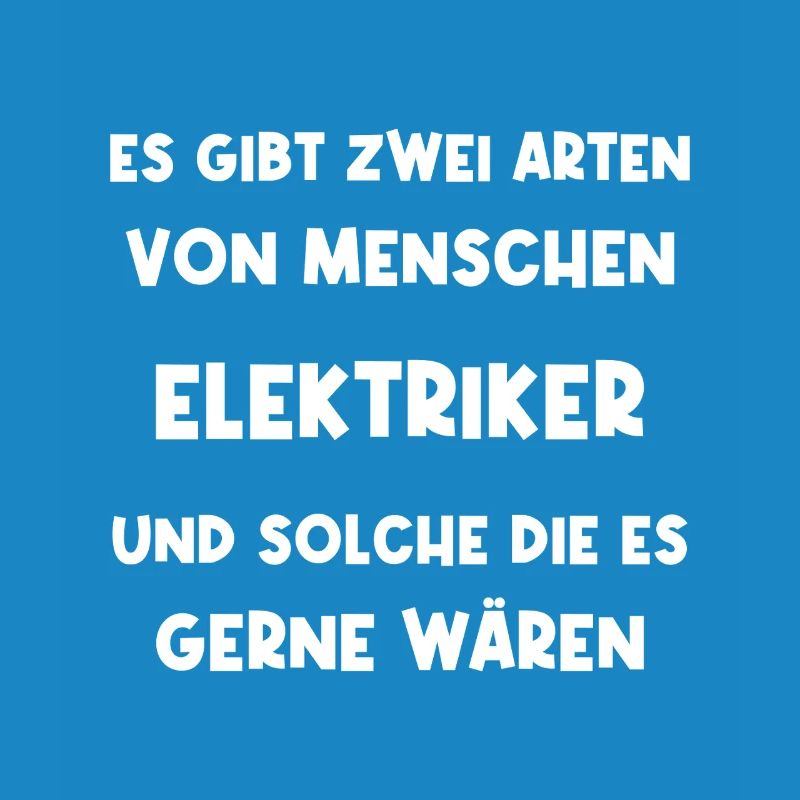 Electrician Electronics Technician Electrics