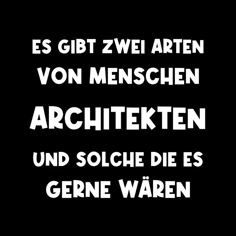 Architecte Ingénieur Architecture Etudiant en architecture