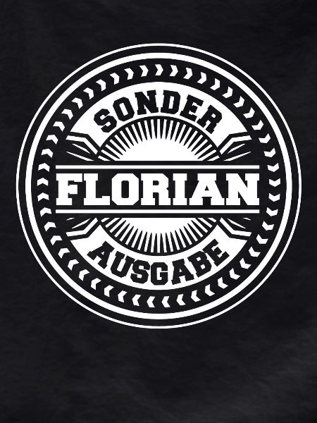 Florian