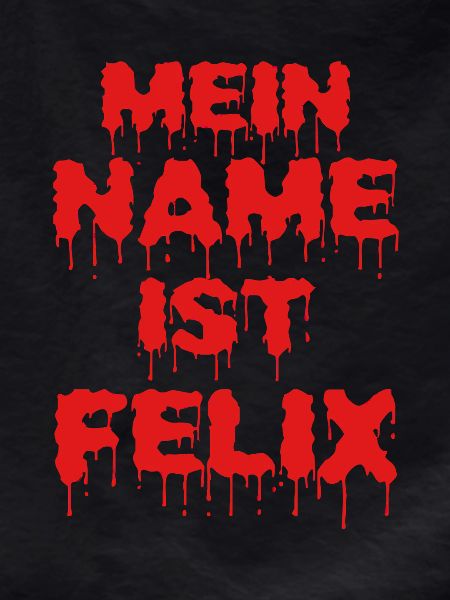 Felix