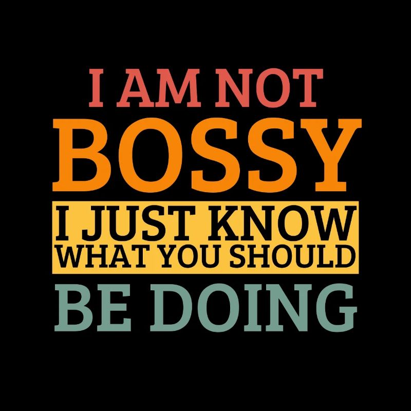 funny saying couples naughty sayings