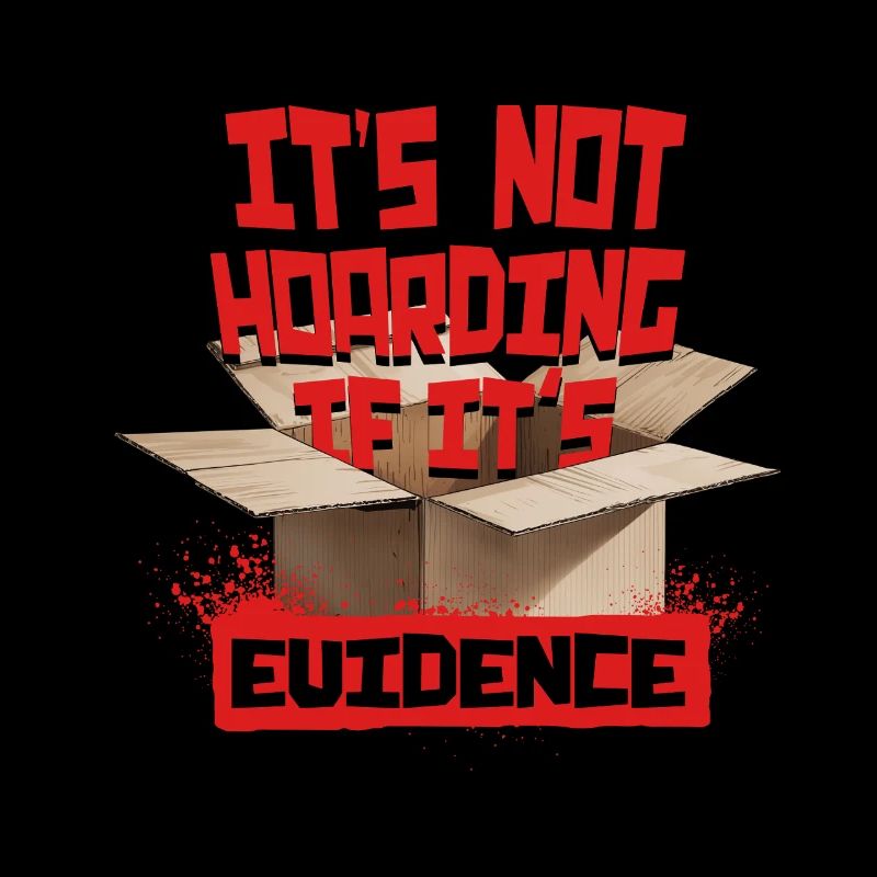 Forensics, Forensic Scientists, Criminology