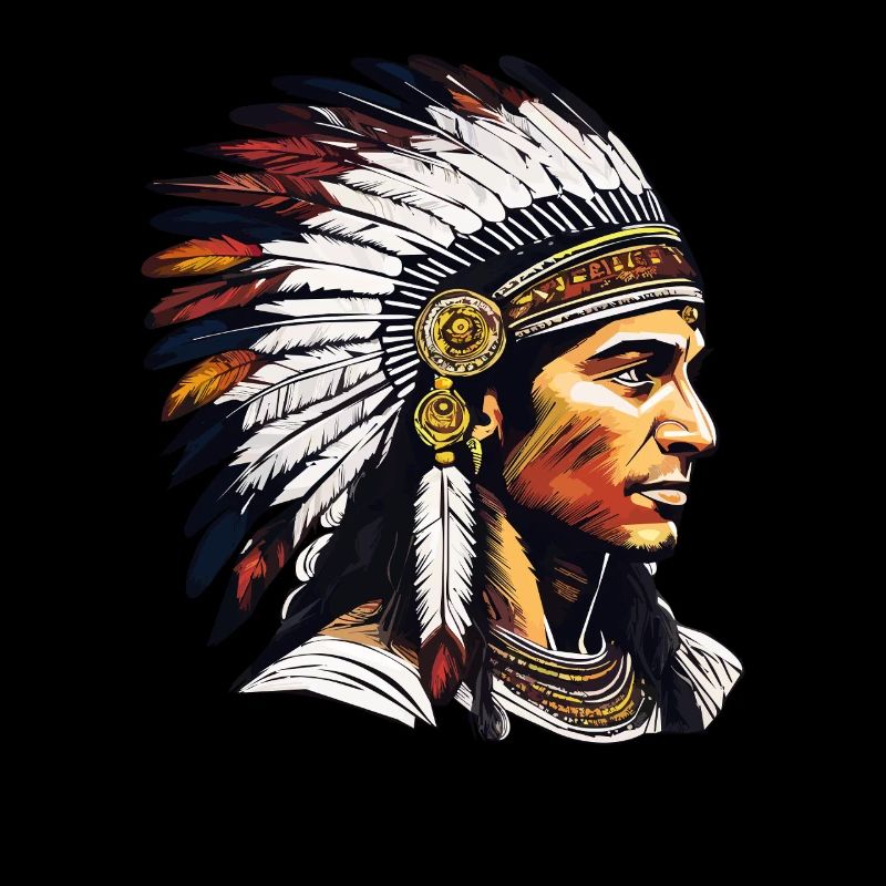 INDIEN