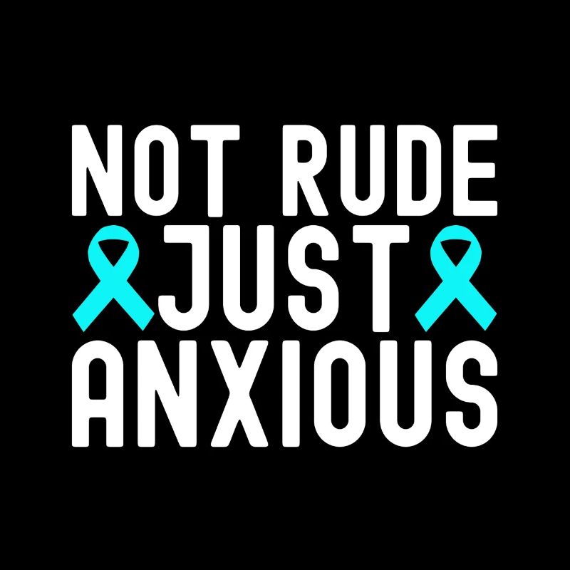 Angststörung Anxiety disorder