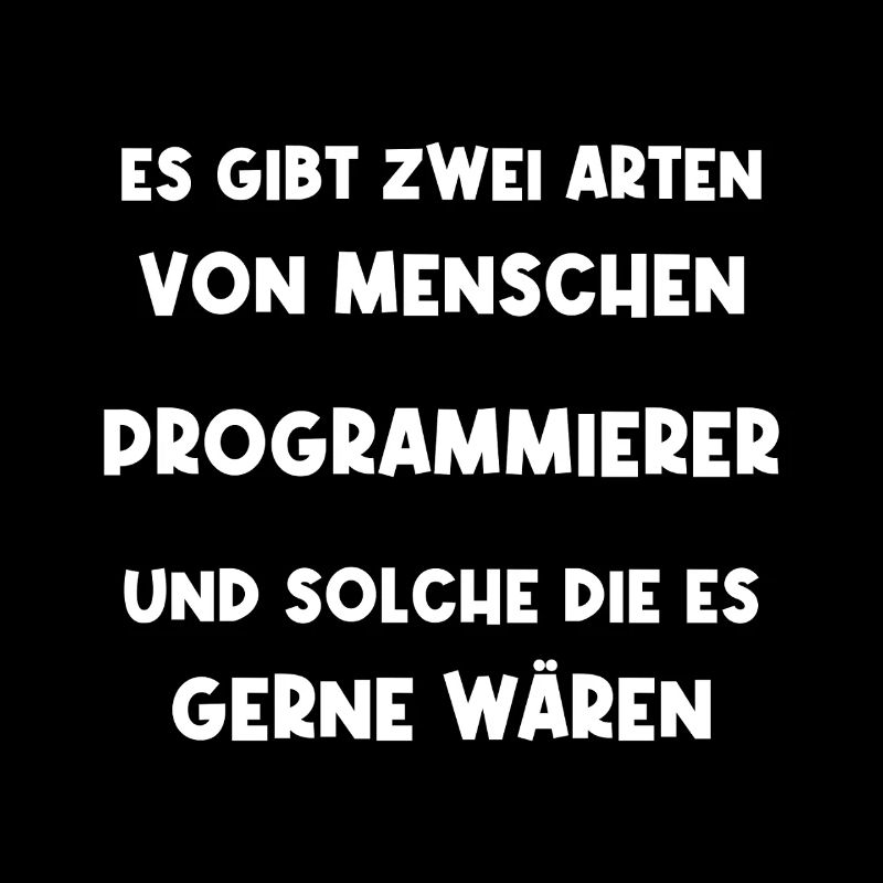 Programmeurs Informaticiens Développeurs de logiciels