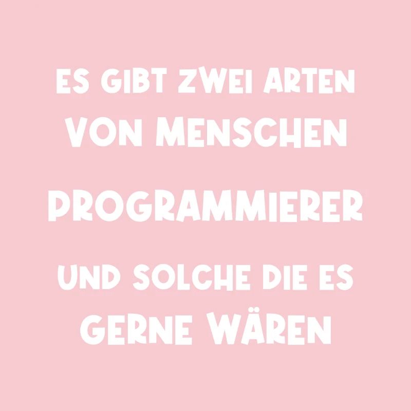 Programmers Computer Scientists Software Developers
