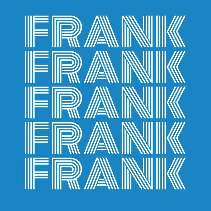 Franc