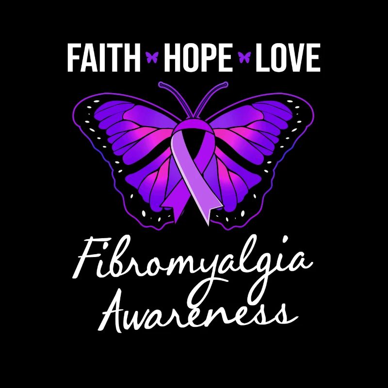Fibromyalgia Fibro