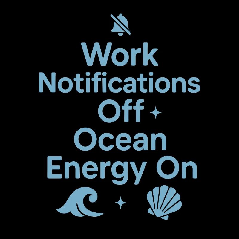 À partir du mode vacances du bureau de Queen Vacation