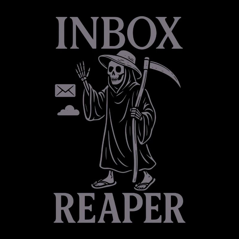 À partir du mode vacances du bureau de Queen Vacation