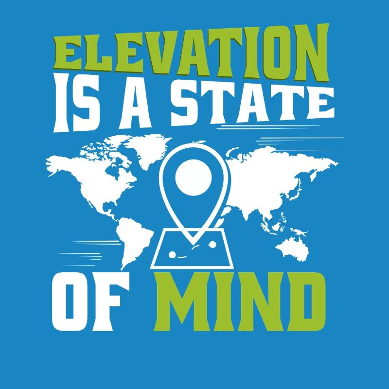 Geographic Information Systems
