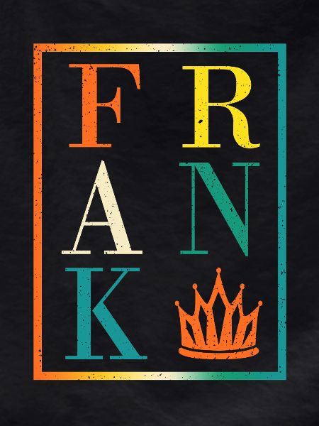 Frank