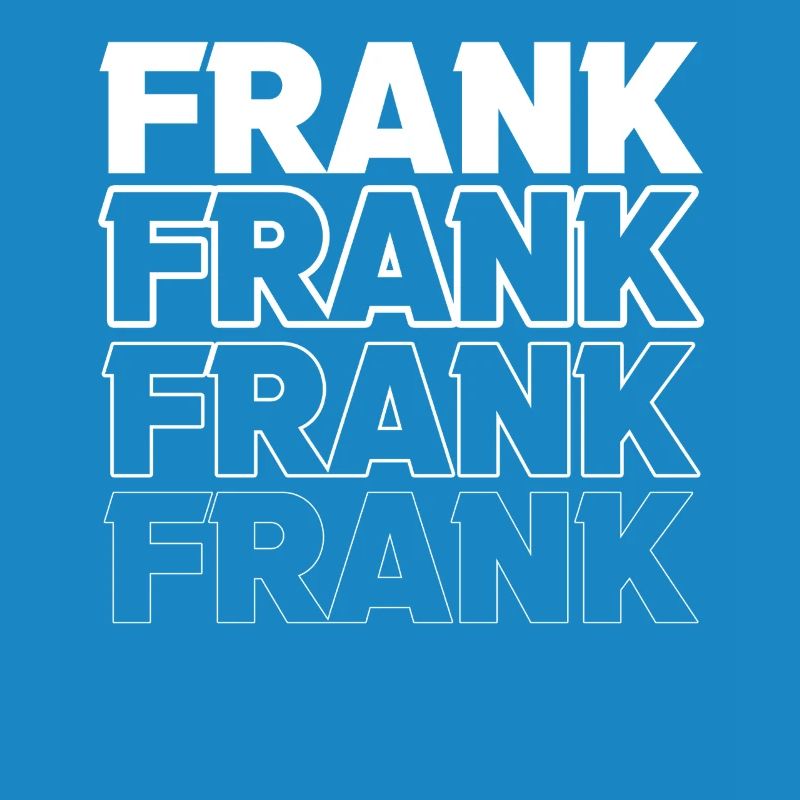 Franc