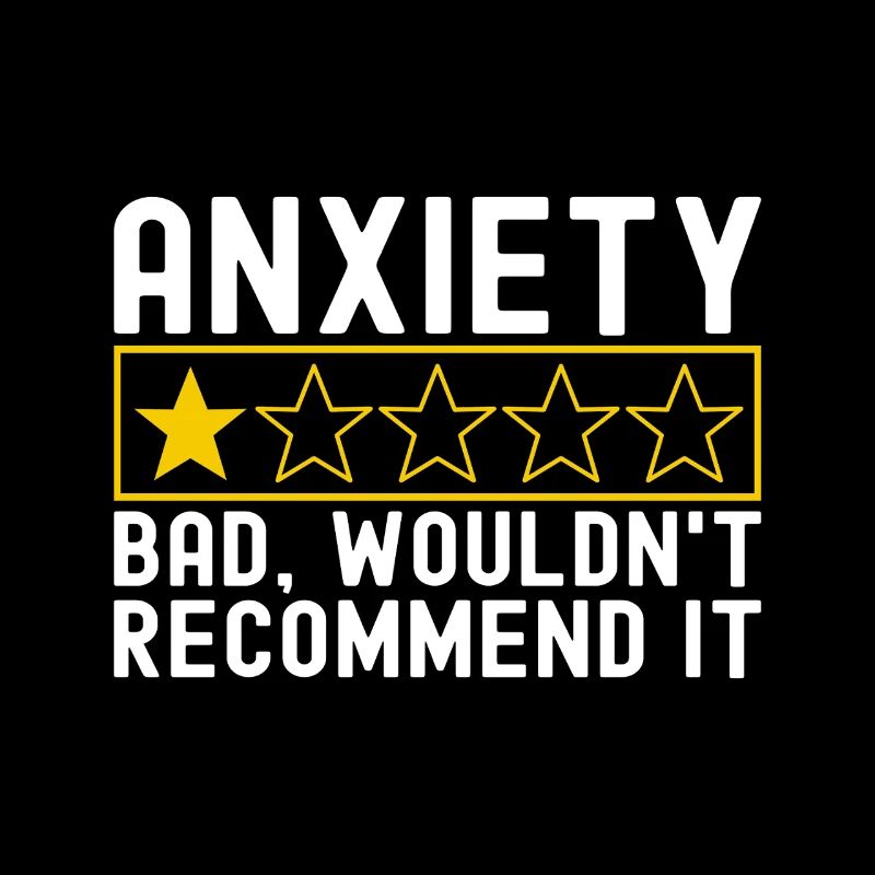 Angststörung Anxiety disorder