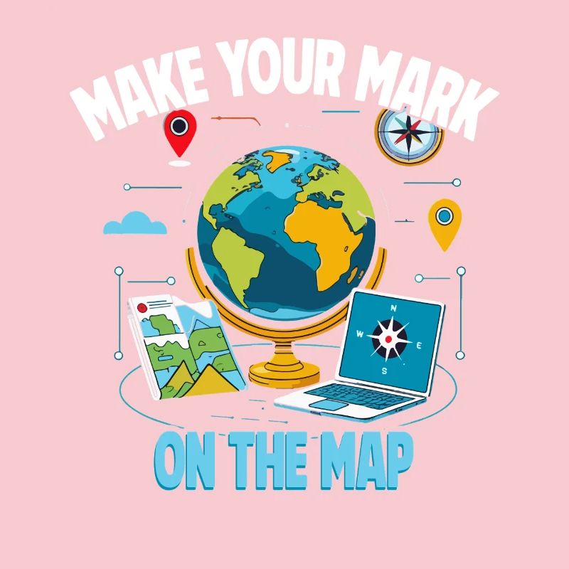 Geographic Information Systems