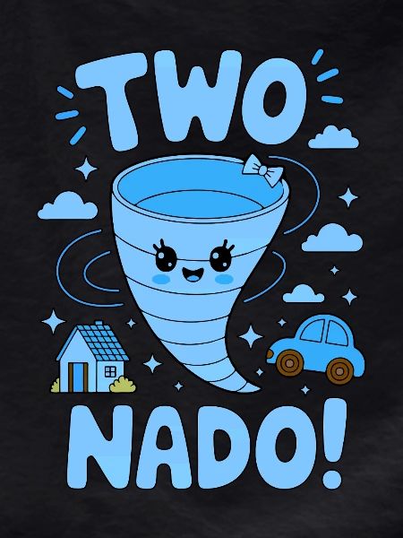 DEUX NADONS