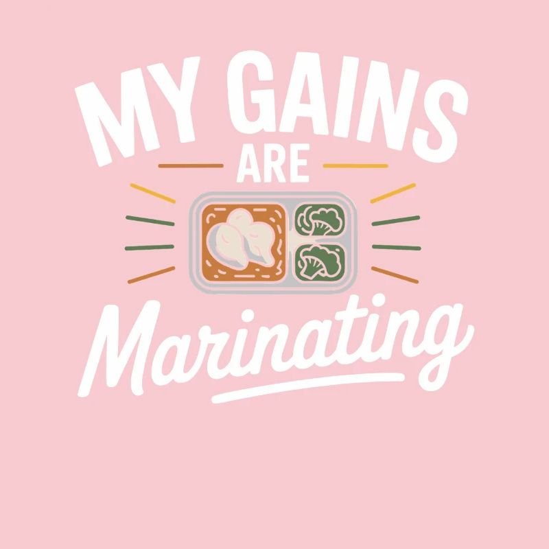 Prepared Squad Meal Planner Food Organization