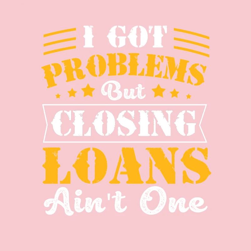 Debt Mortgage Condominium