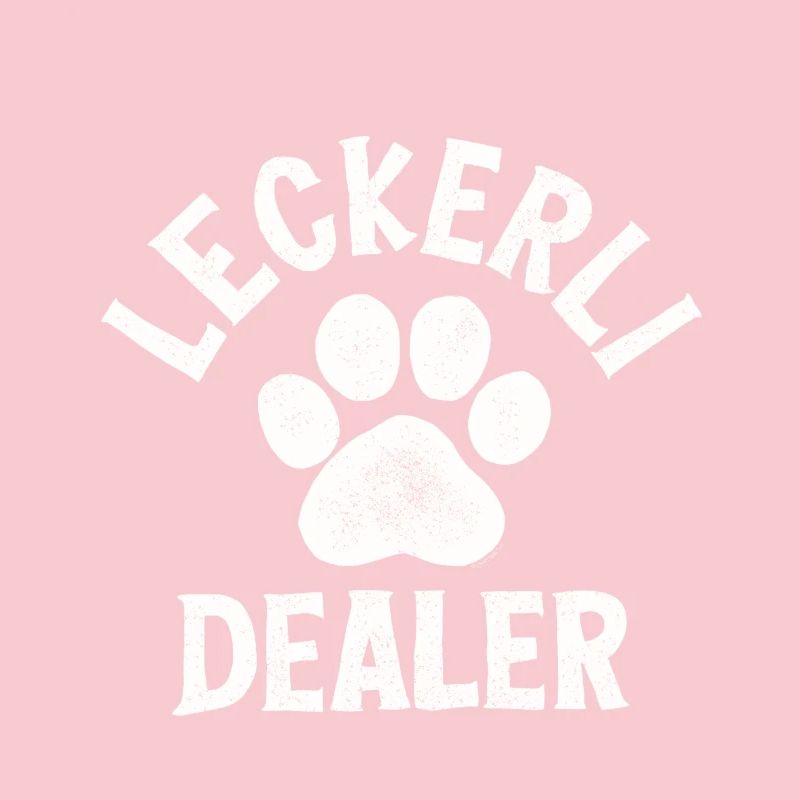 Hundebesitzer lustiger Spruch Hund Geschenk Idee