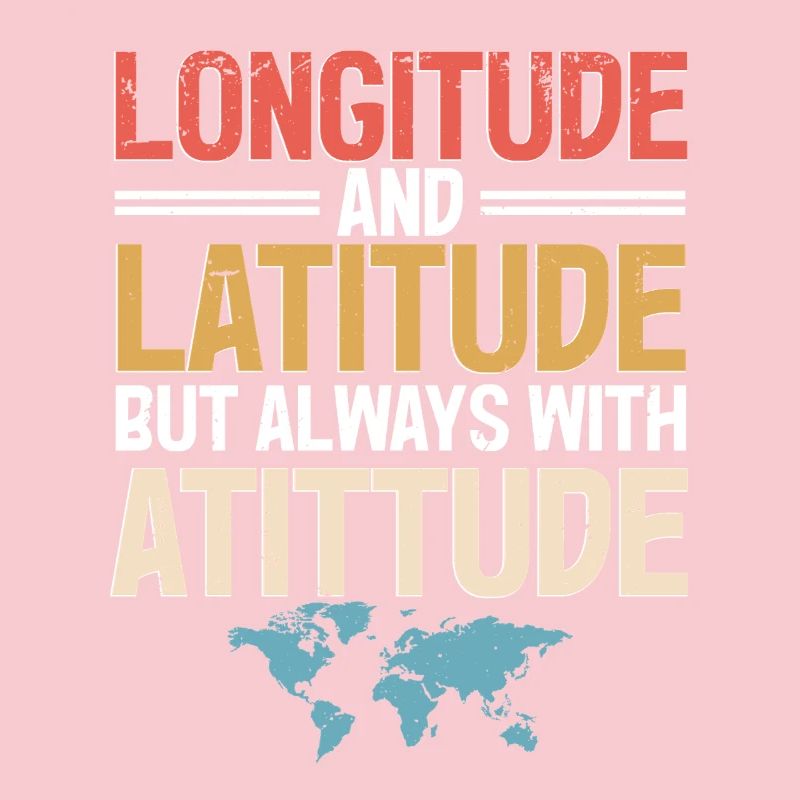 Systèmes d’information géographique