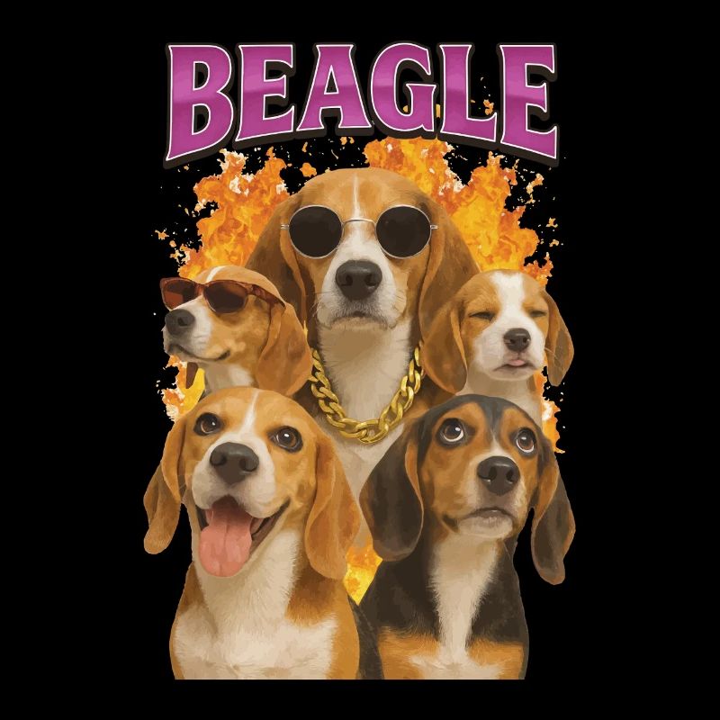 Beagle