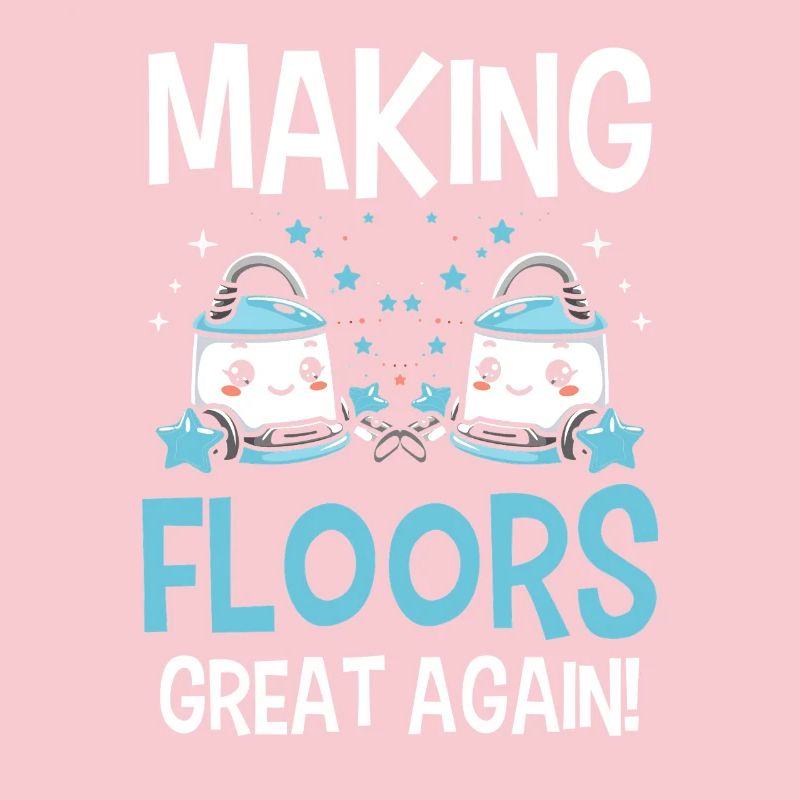 Nettoyant Lover Cleaner