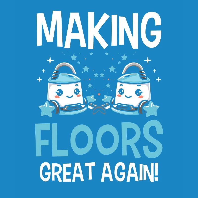 Cleaning Lover Cleaner
