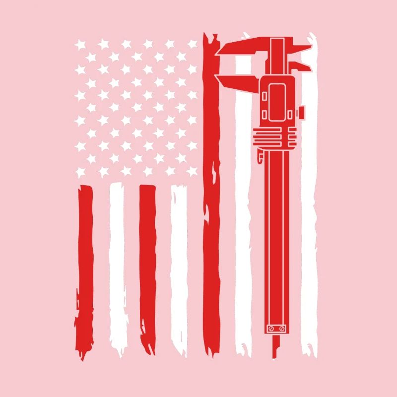 CNC Mechanic Mechanical Engineer Locksmith