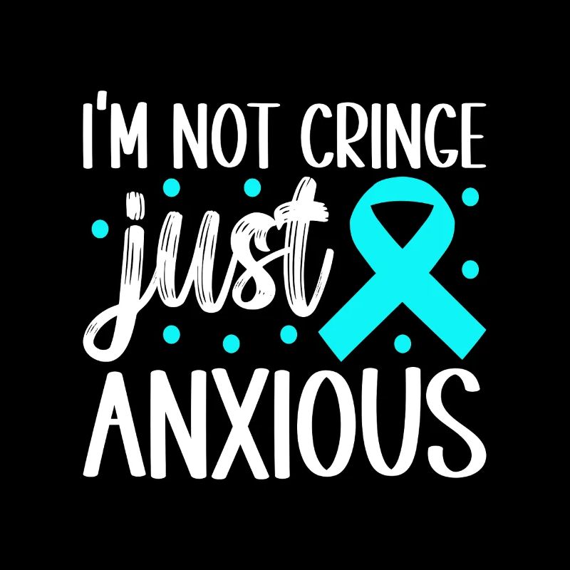 Angststörung Anxiety disorder