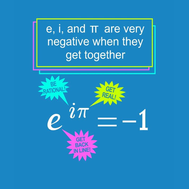 Mathematician Math Mathematical Mathematics