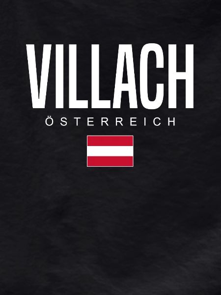 Villach, Austria