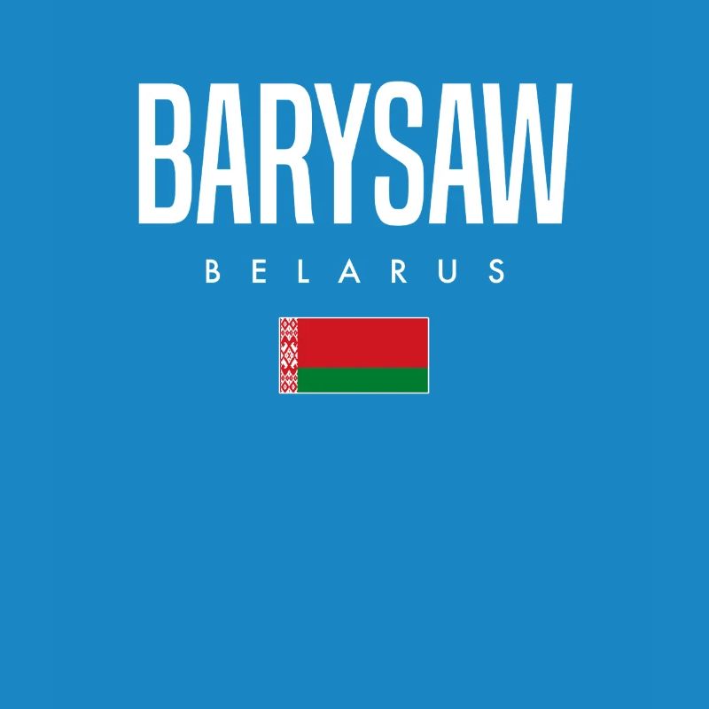 Barysaw, Biélorussie, Biélorussie
