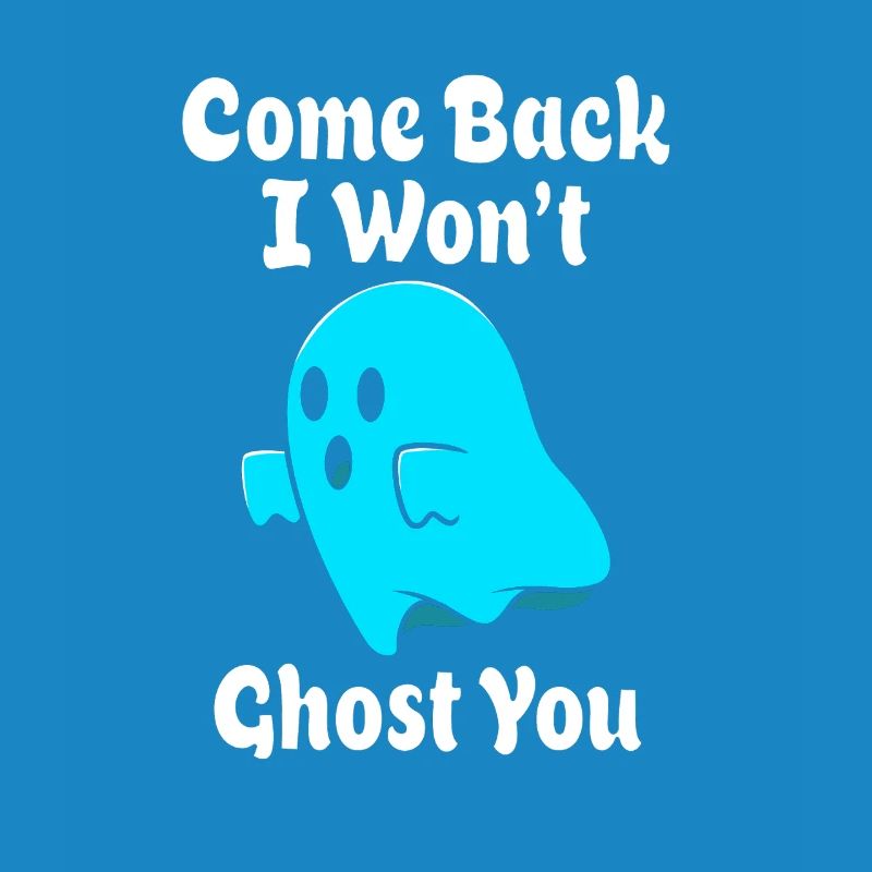 ghost witching hour ghosts paranormal