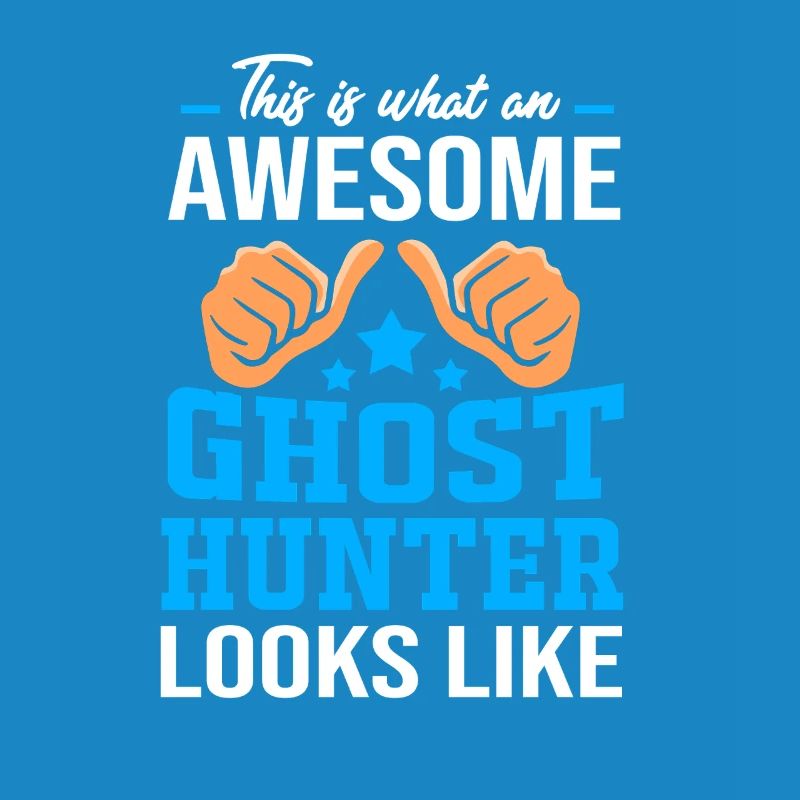 ghost witching hour ghosts paranormal