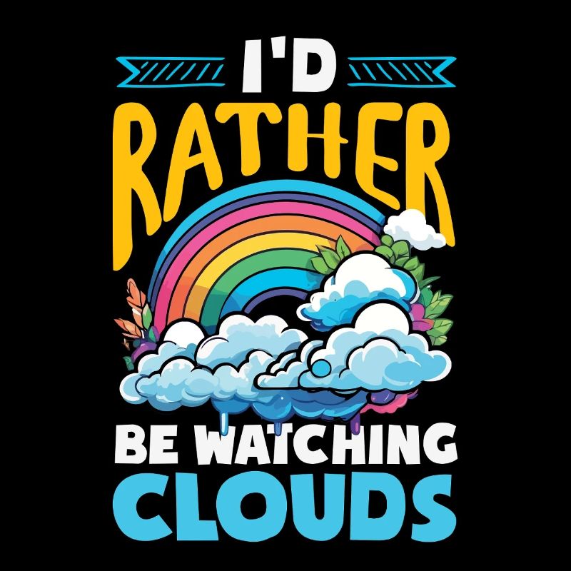 Funny Meteorology Weather Enthusiasts