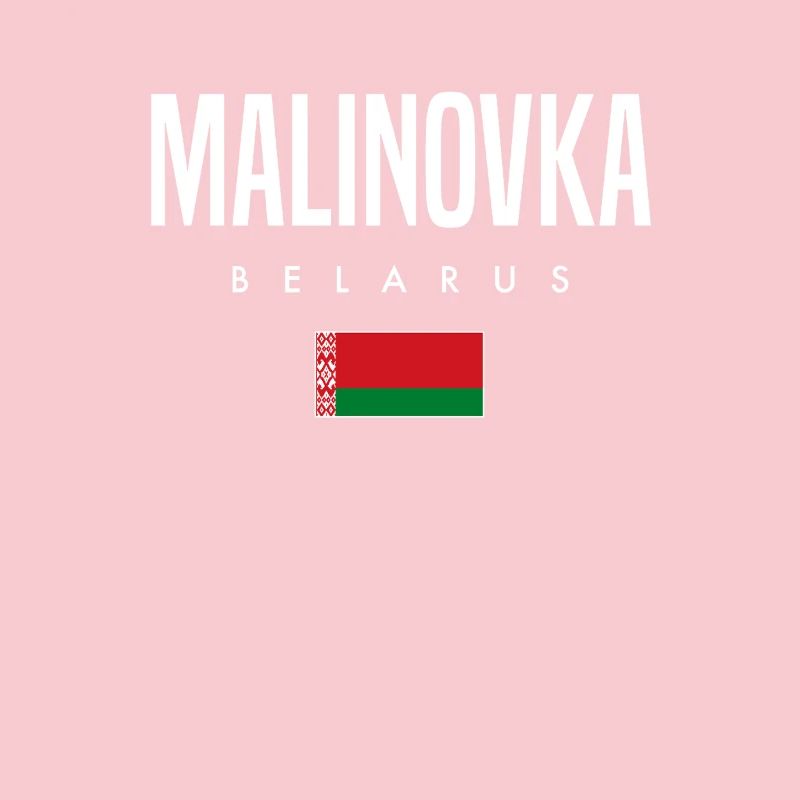 Malinovka, Belarus, Belarus