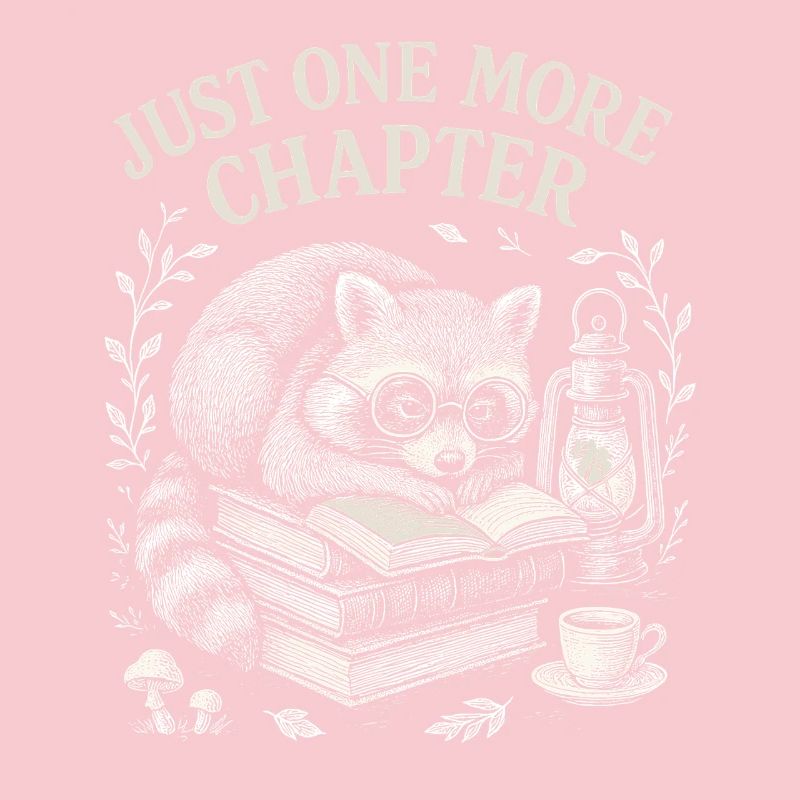 Bookworm : Plus qu’un chapitre