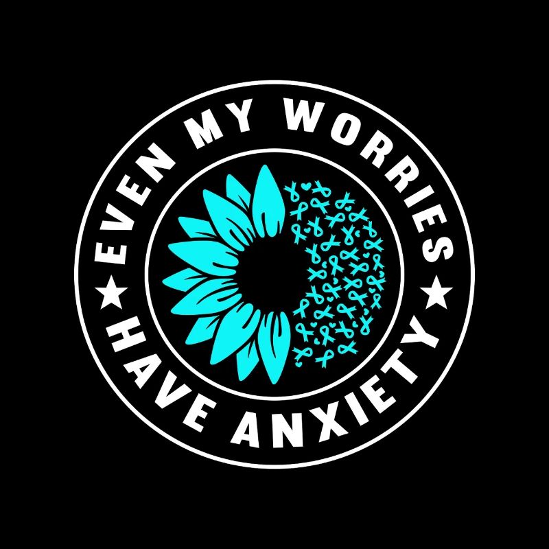 Angststörung Anxiety disorder