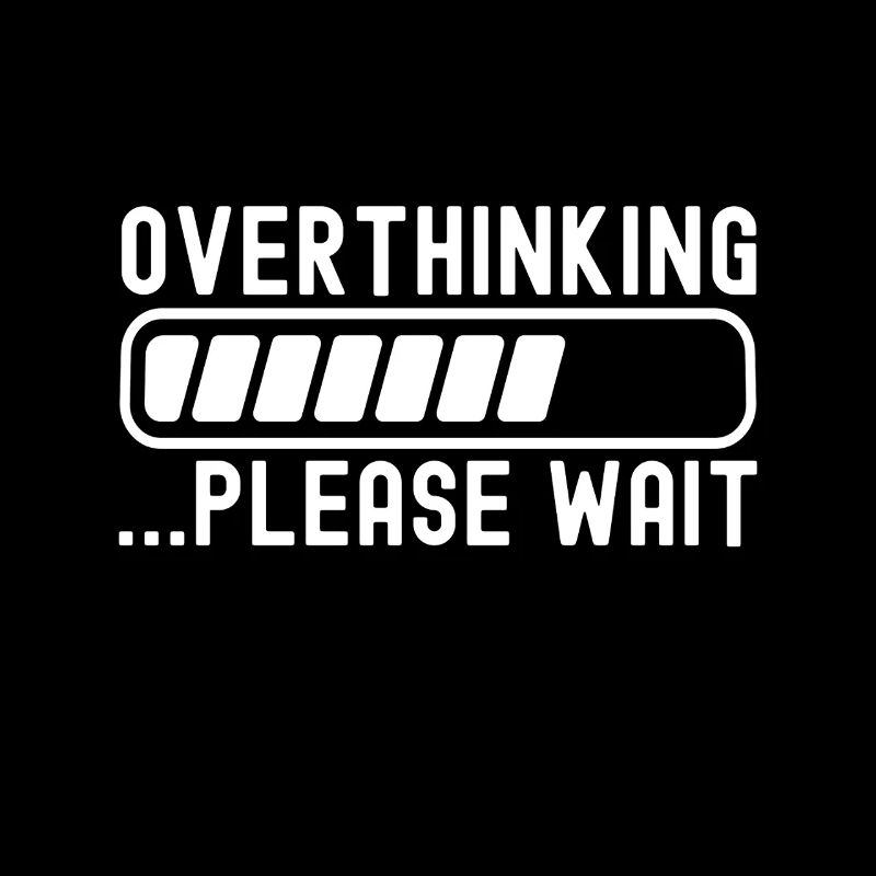 Angststörung Anxiety disorder