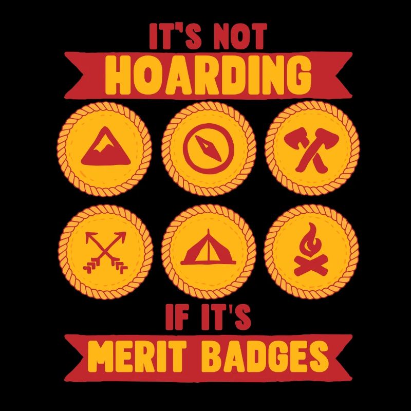 Scout Guide Scout Scout Group