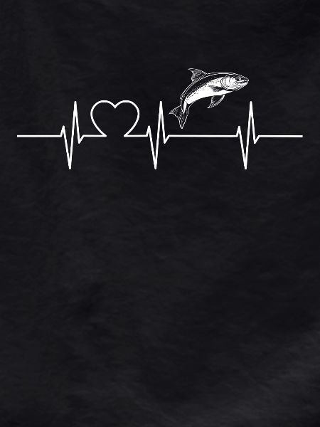 Salmon Salmon