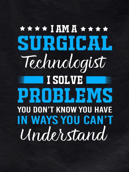 CTA Surgeon Surgery