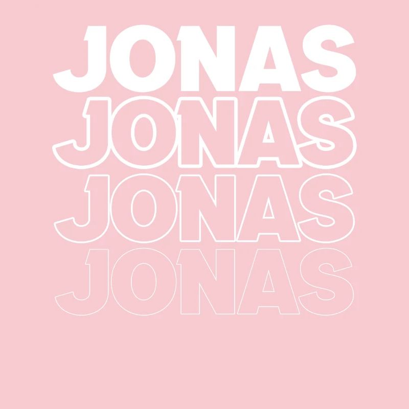 Jonas