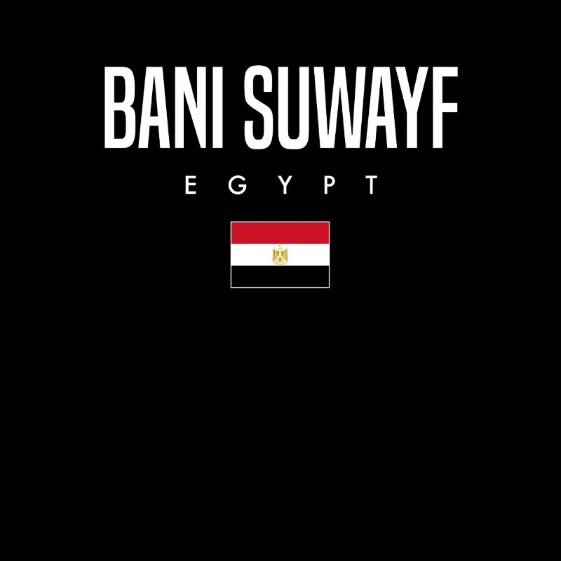 Bani Suwayf Ägypten