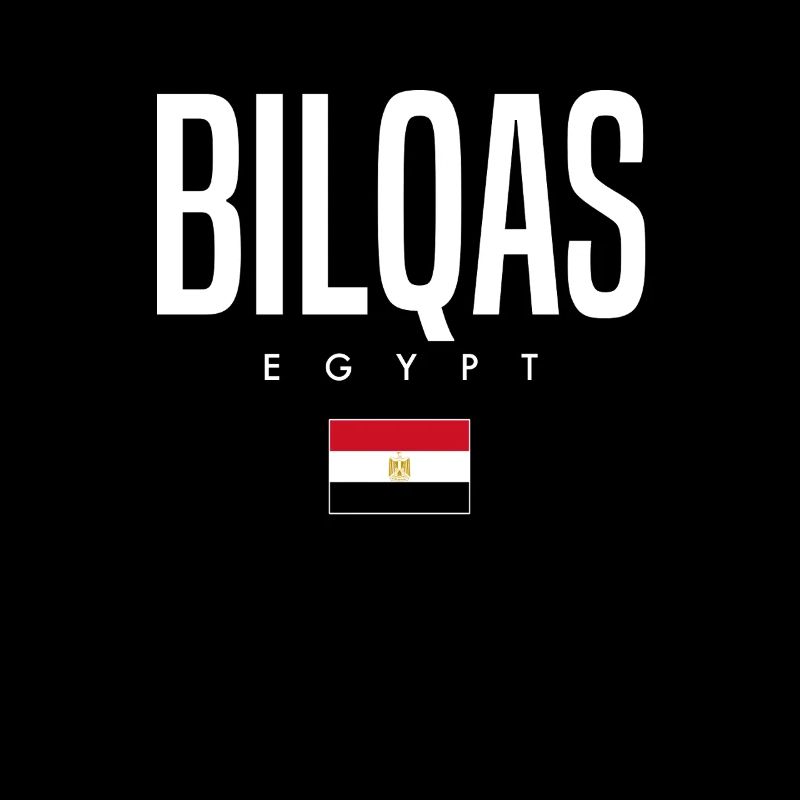 Bilqas, Égypte